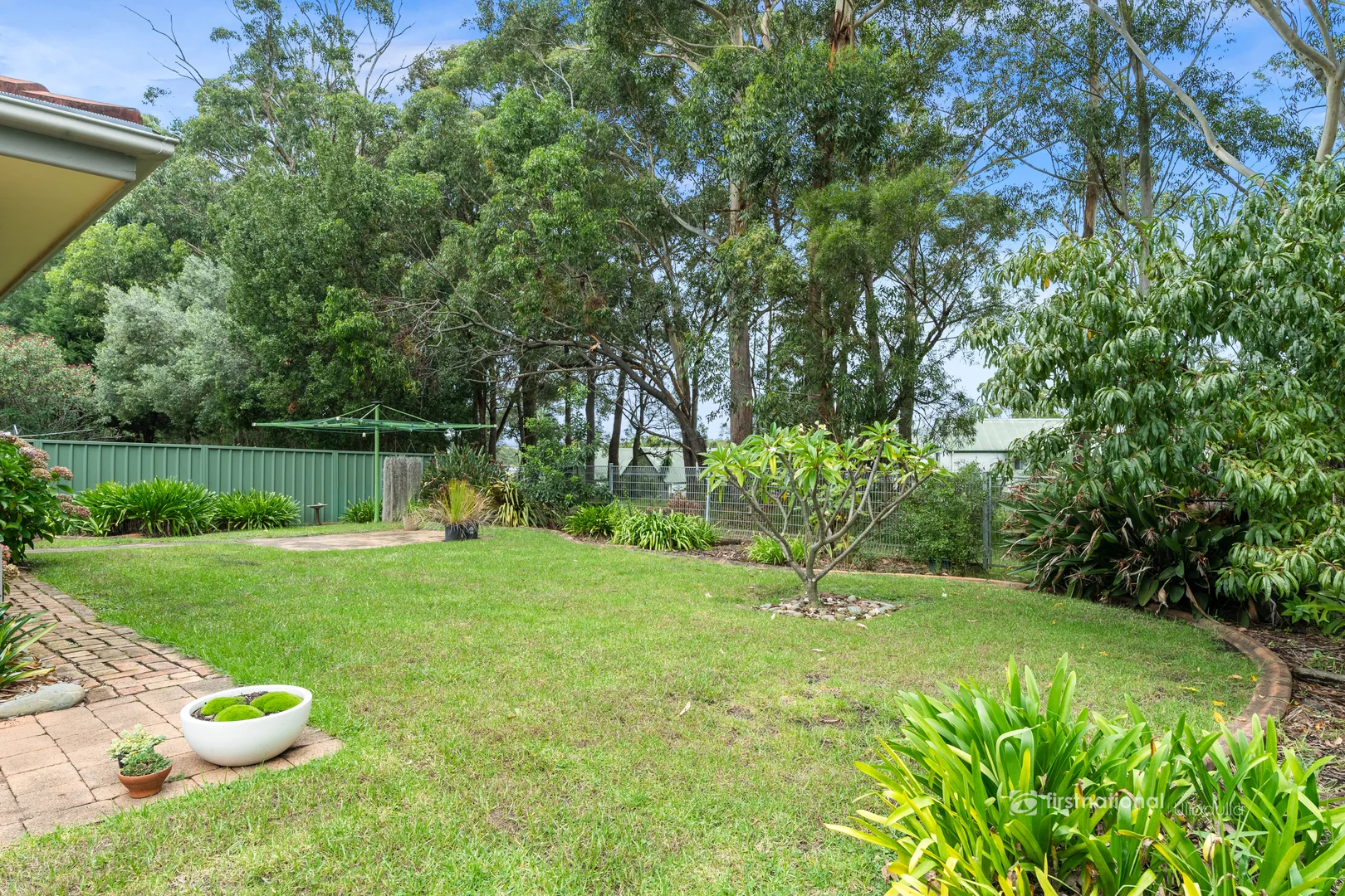 Additional image 13 of 53 Garside Road, Mollymook Beach NSW 2539