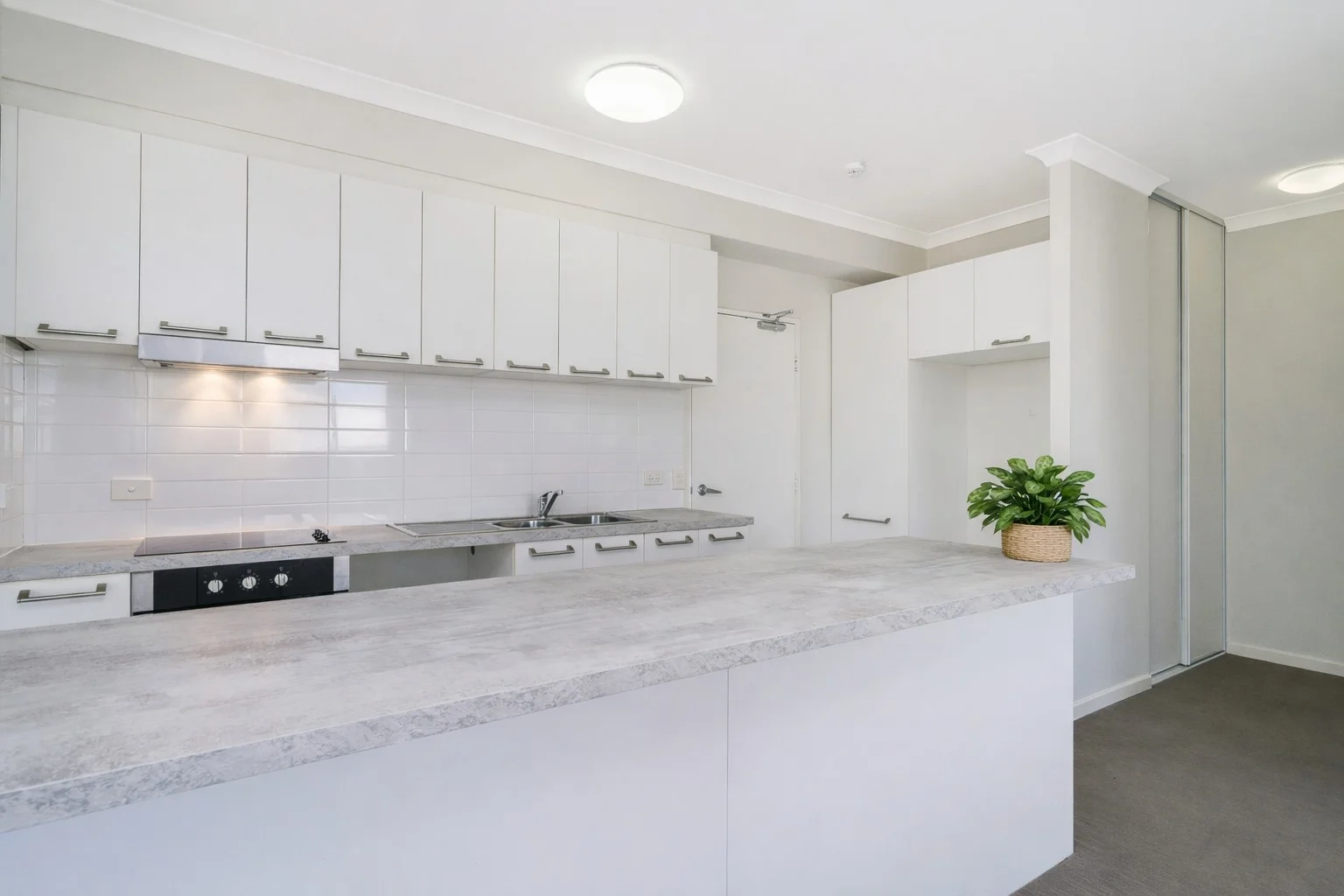 Additional image 12 of 2/21 Harley Way, Medina WA 6167