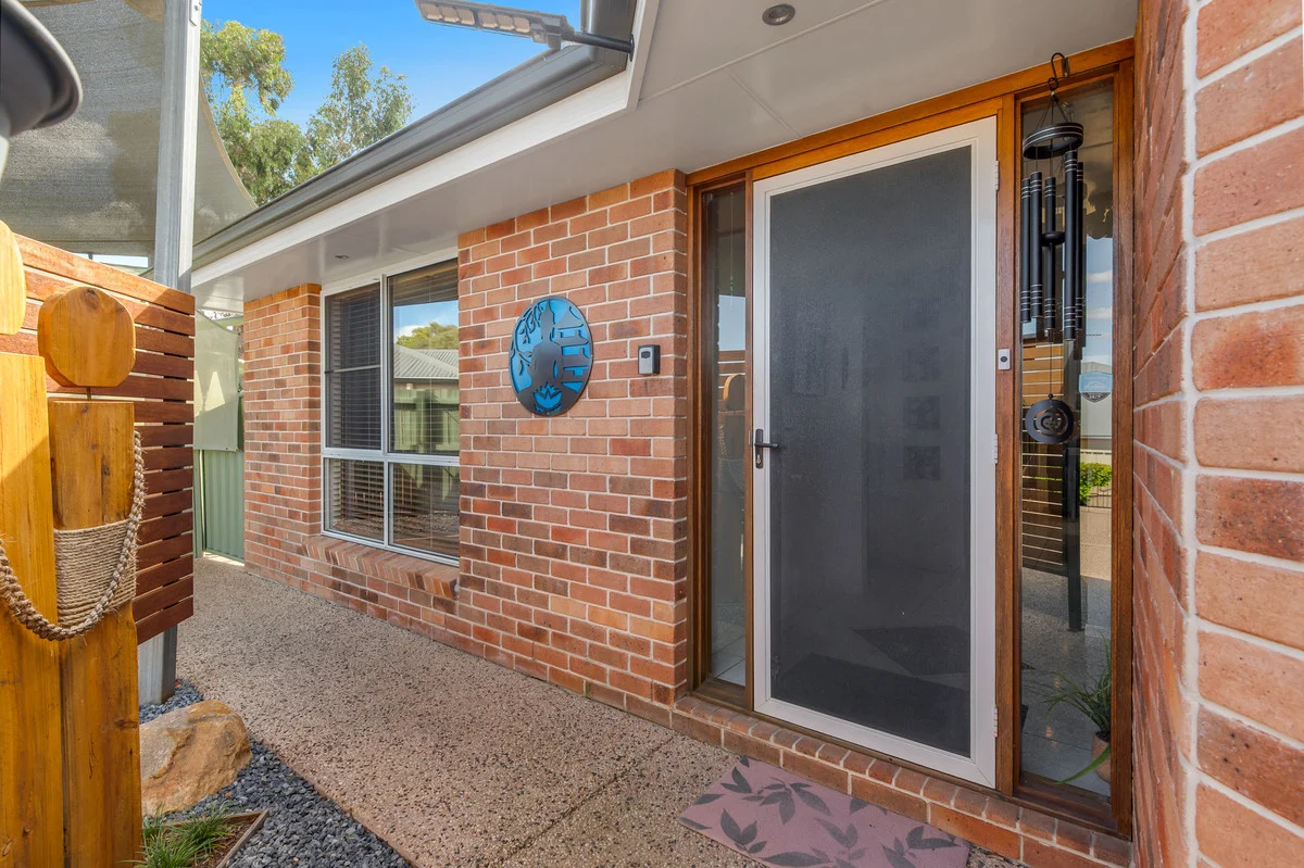 Additional image 22 of 15 Peregrine Court, Warwick QLD 4370