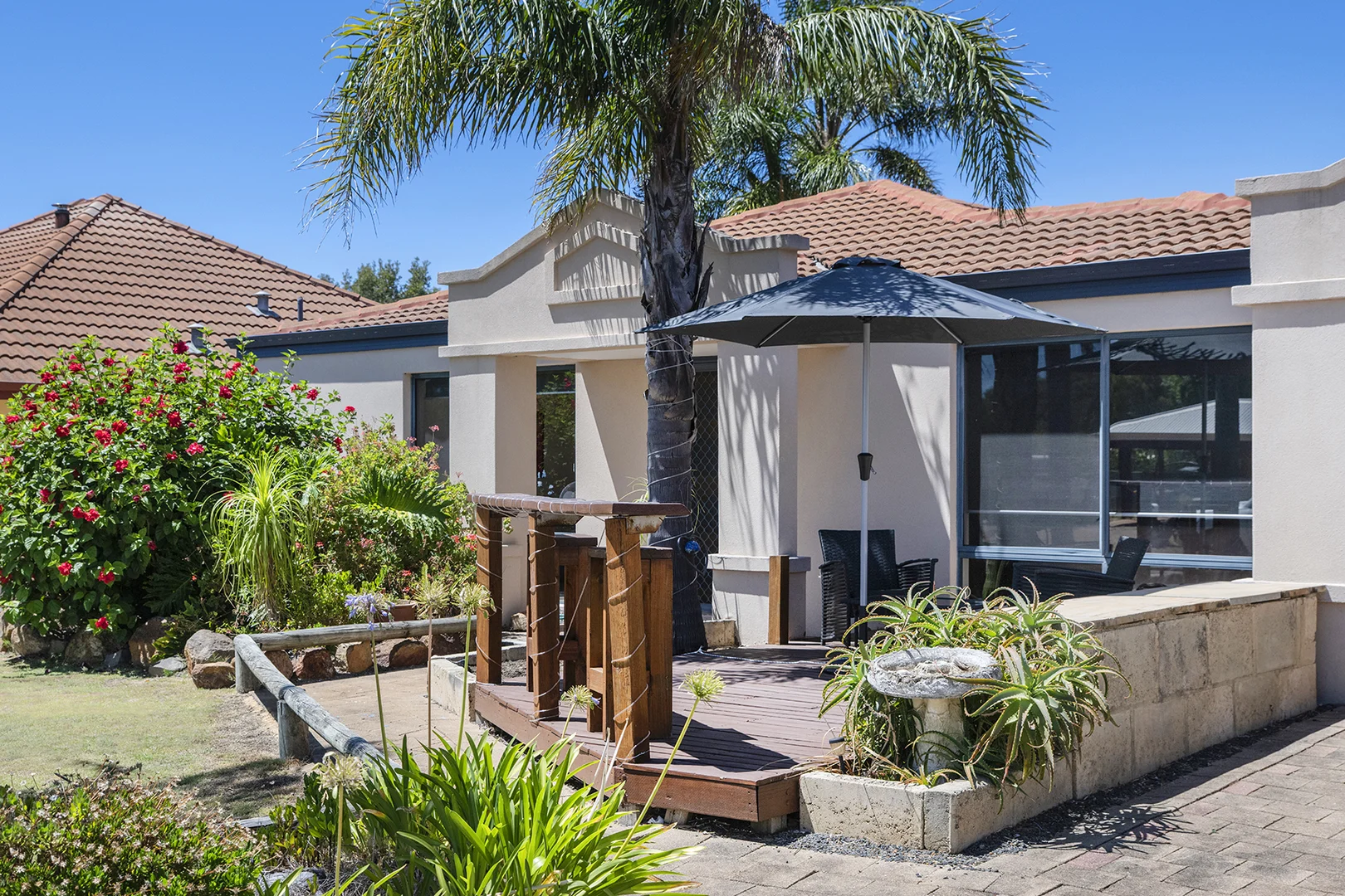 Additional image 2 of 14 Elder Way, Margaret River WA 6285