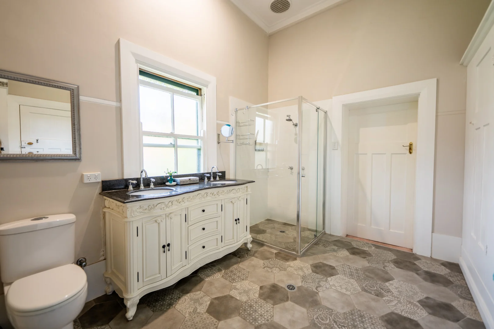 Additional image 20 of 44 Templar Street, Forbes NSW 2871