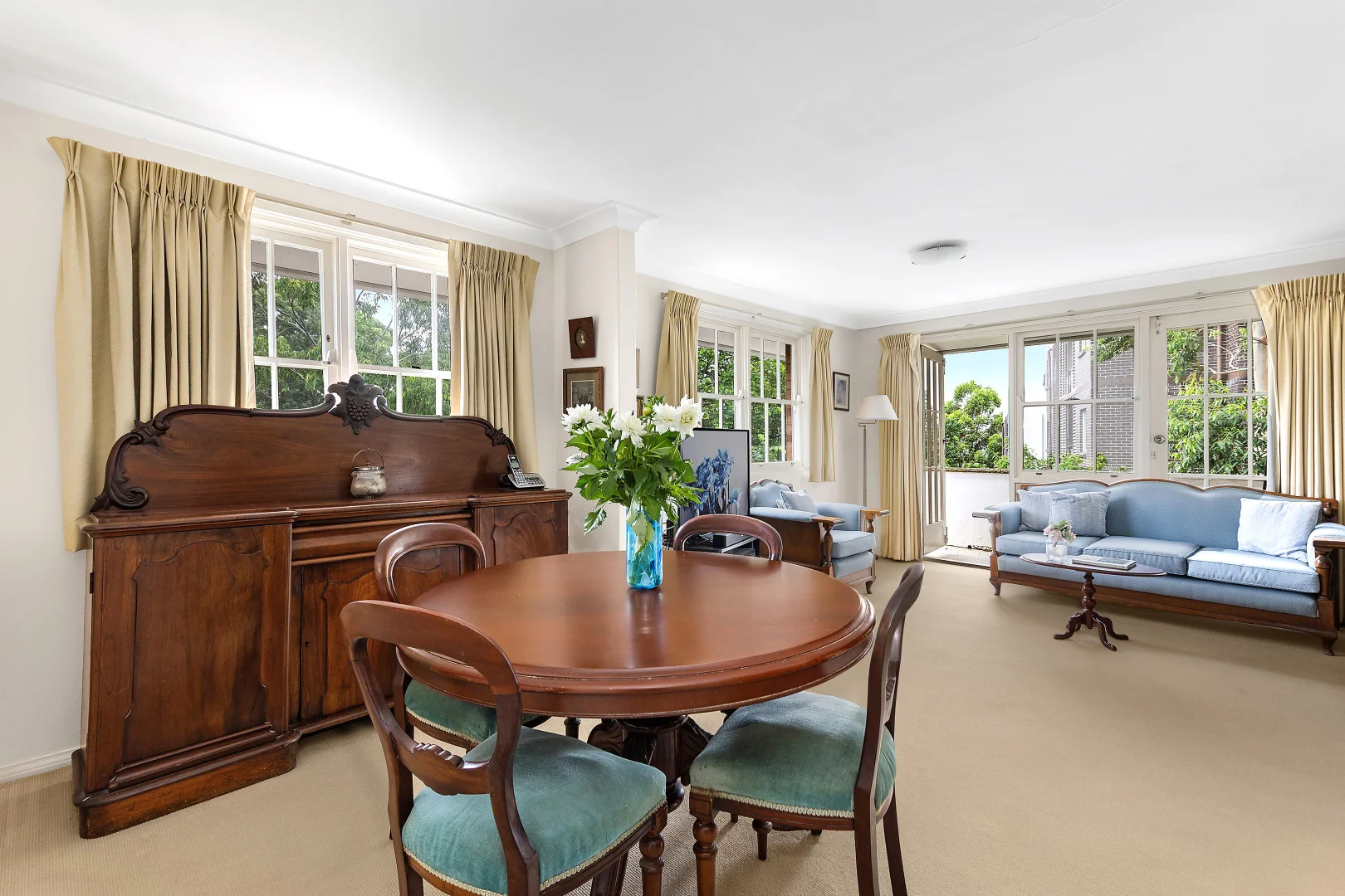 Additional image 4 of 3/1A Duff Street, Turramurra NSW 2074