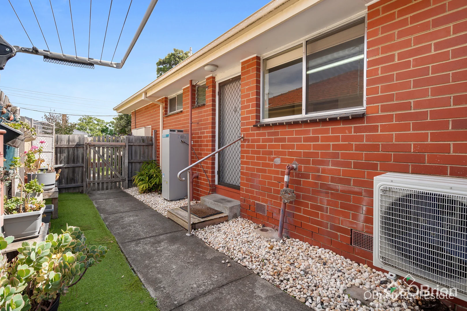 Additional image 8 of 4/2B Haughton Street, Cheltenham VIC 3192