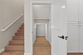Additional image 11 of 83 Henson, Irvine, CA, 92620