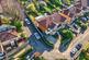 Additional image 24 of Bloomfield Grove, Bath BA2