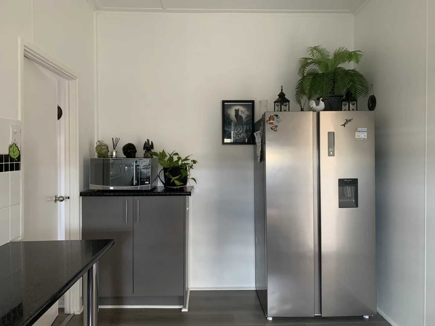 Additional image 20 of 9 Ditchmen Drive, Grantham QLD 4347