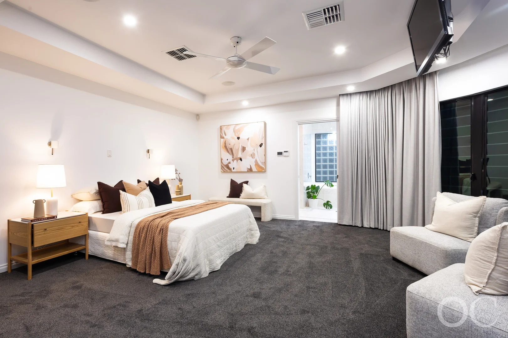 Additional image 28 of 34 King Street, Brighton SA 5048