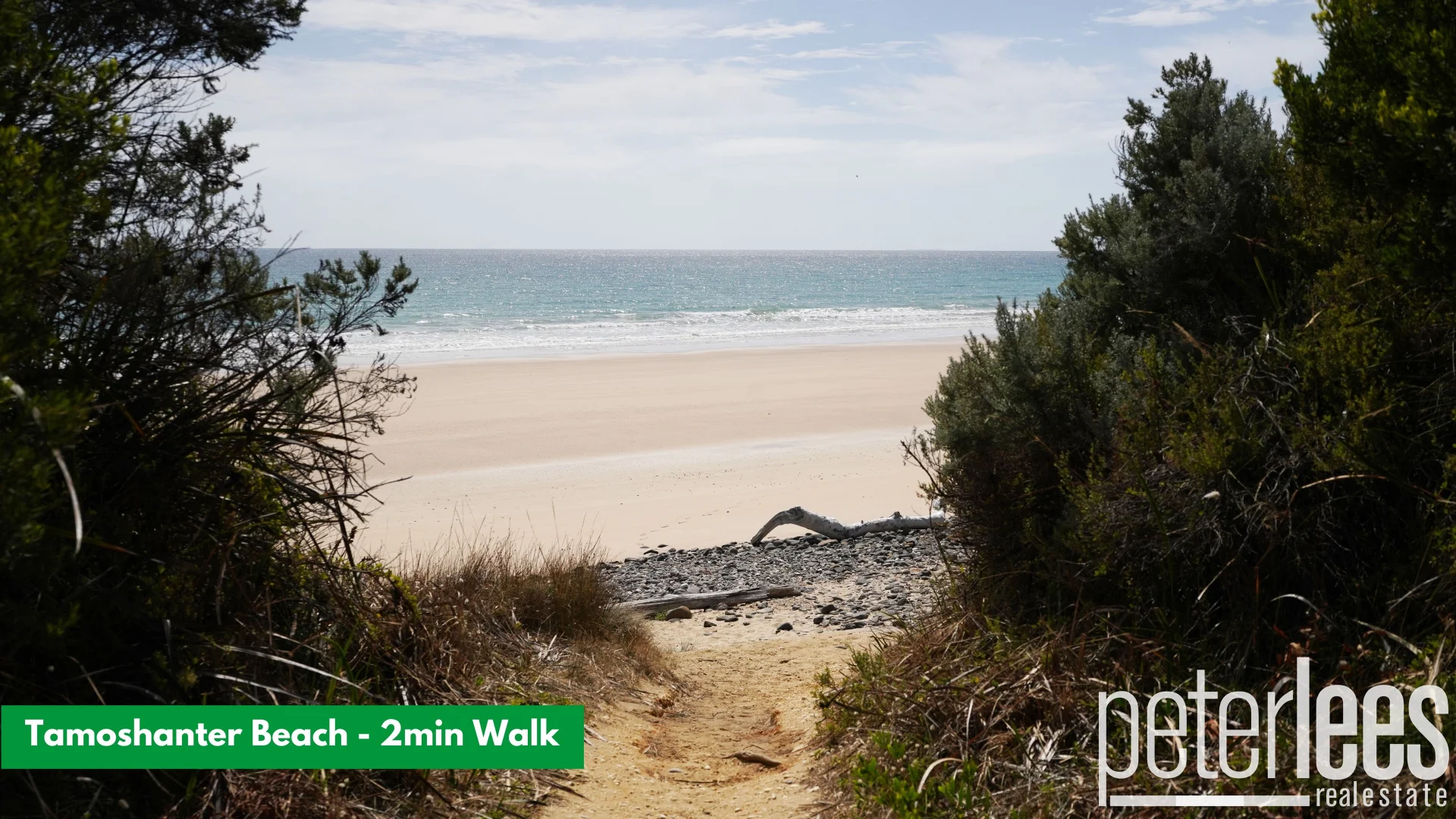 Additional image 25 of 56 Hurst Street, Lulworth TAS 7252