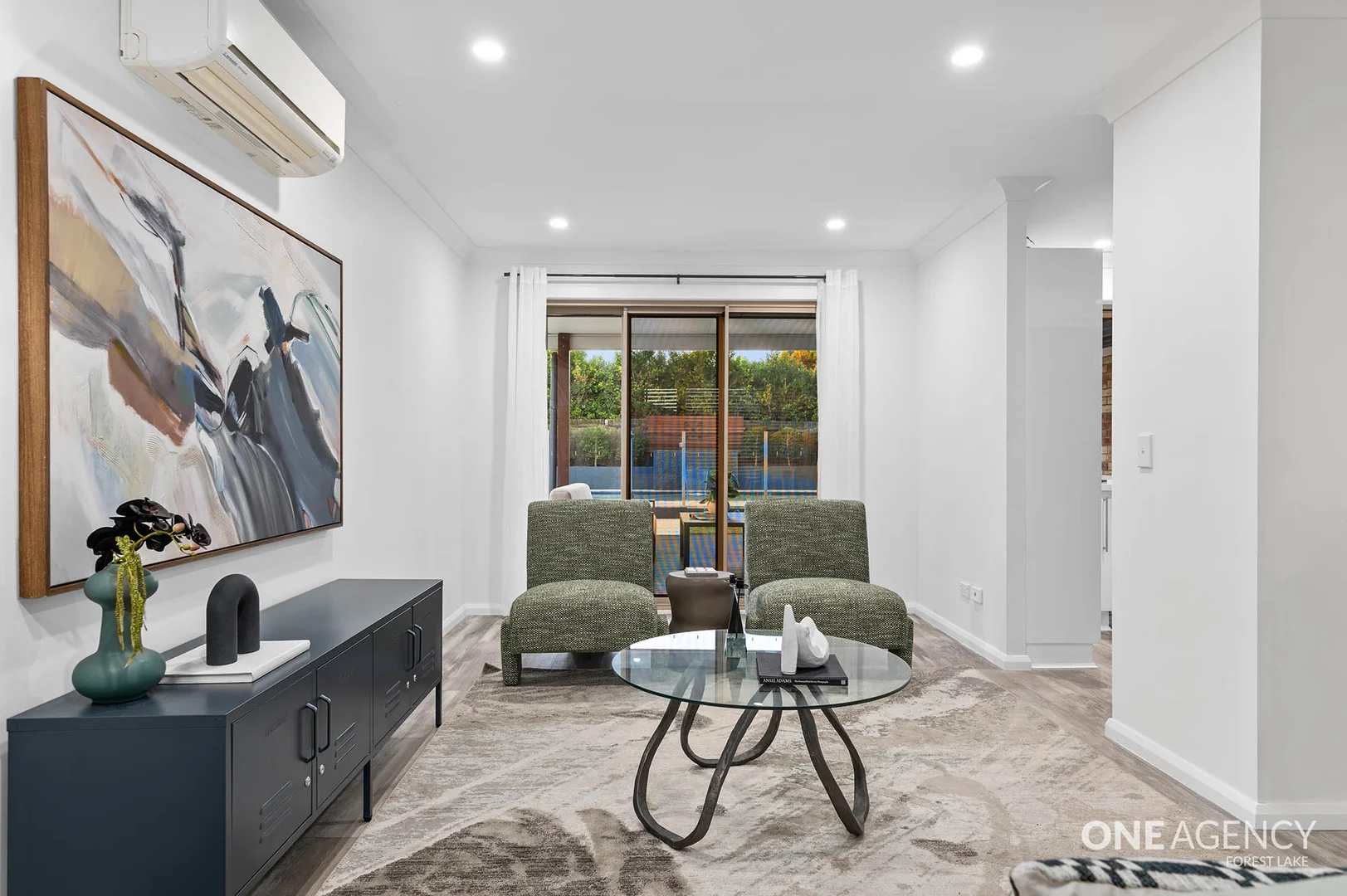 Additional image 3 of 11 Hervey Close, Forest Lake QLD 4078