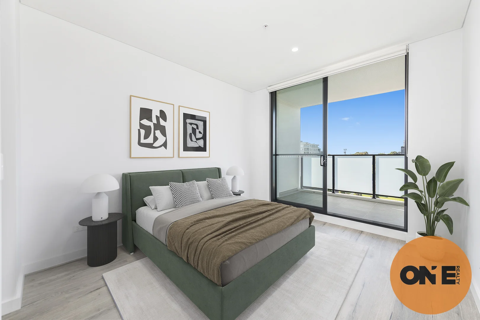 Additional image 7 of 705/2A Vaughan Street, Lidcombe NSW 2141