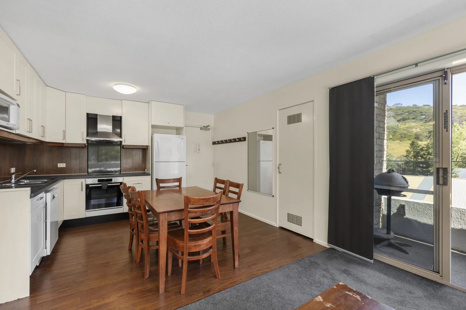 Additional image 6 of 10/29 Falls Creek Road, Falls Creek VIC 3699