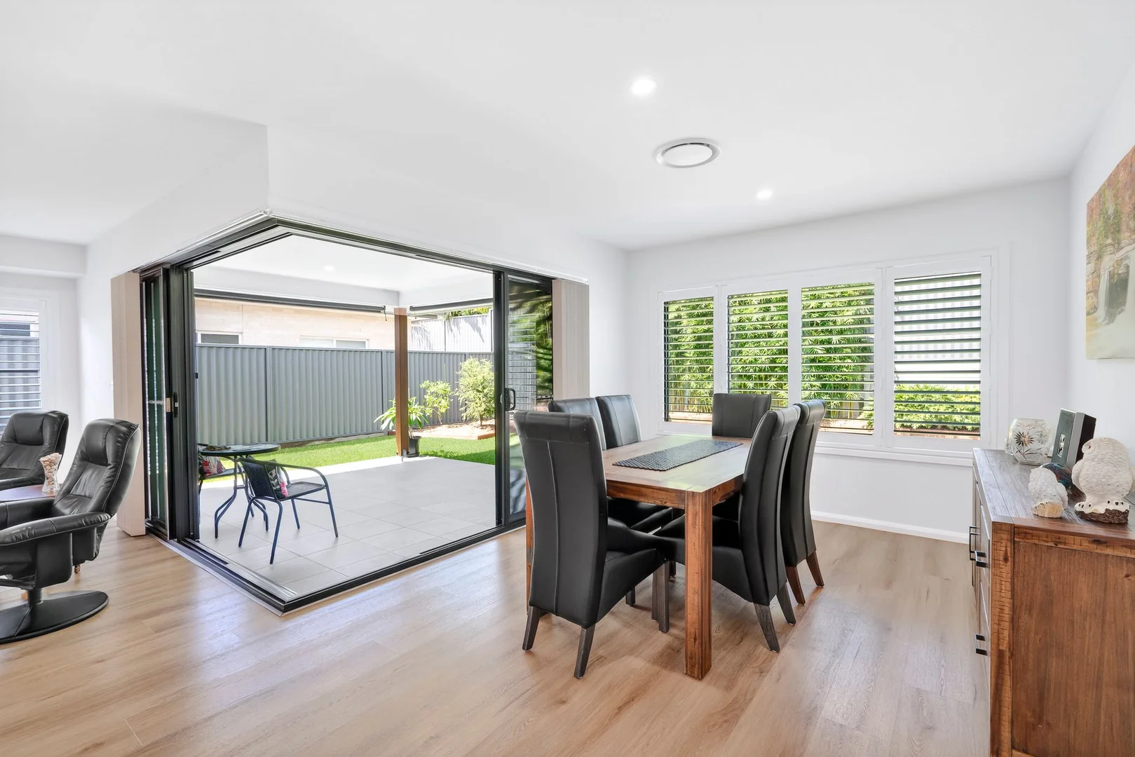 Additional image 4 of 33 Ashlar Parkway, Thrumster NSW 2444