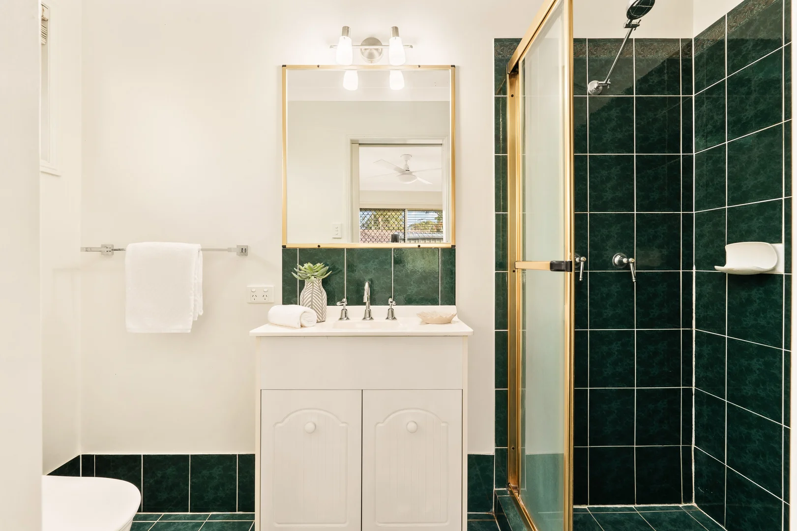 Additional image 13 of 19 Betony Street, Bald Hills QLD 4036