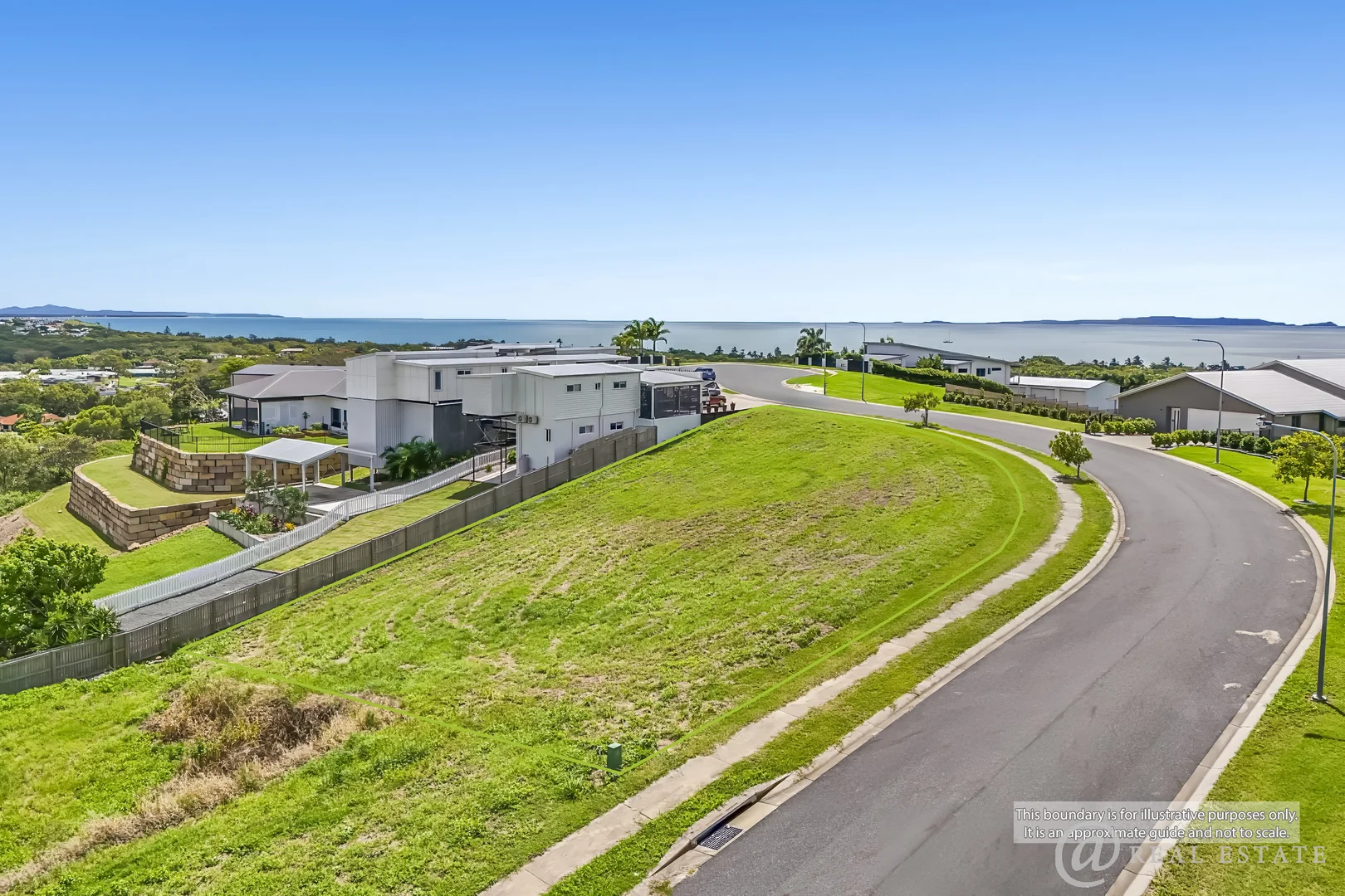 Additional image 2 of 19 Shannons Drive, Lammermoor QLD 4703