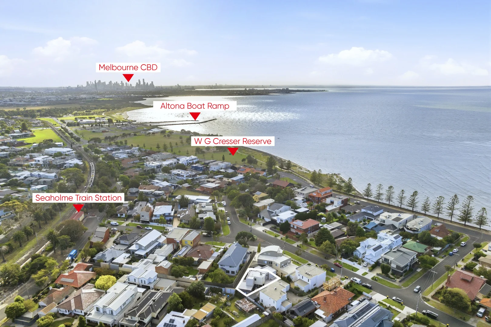 Additional image 18 of 1 Byrne Lane, Seaholme VIC 3018