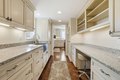 Additional image 5 of 25817 W Cook St, Wauconda, IL, 60084