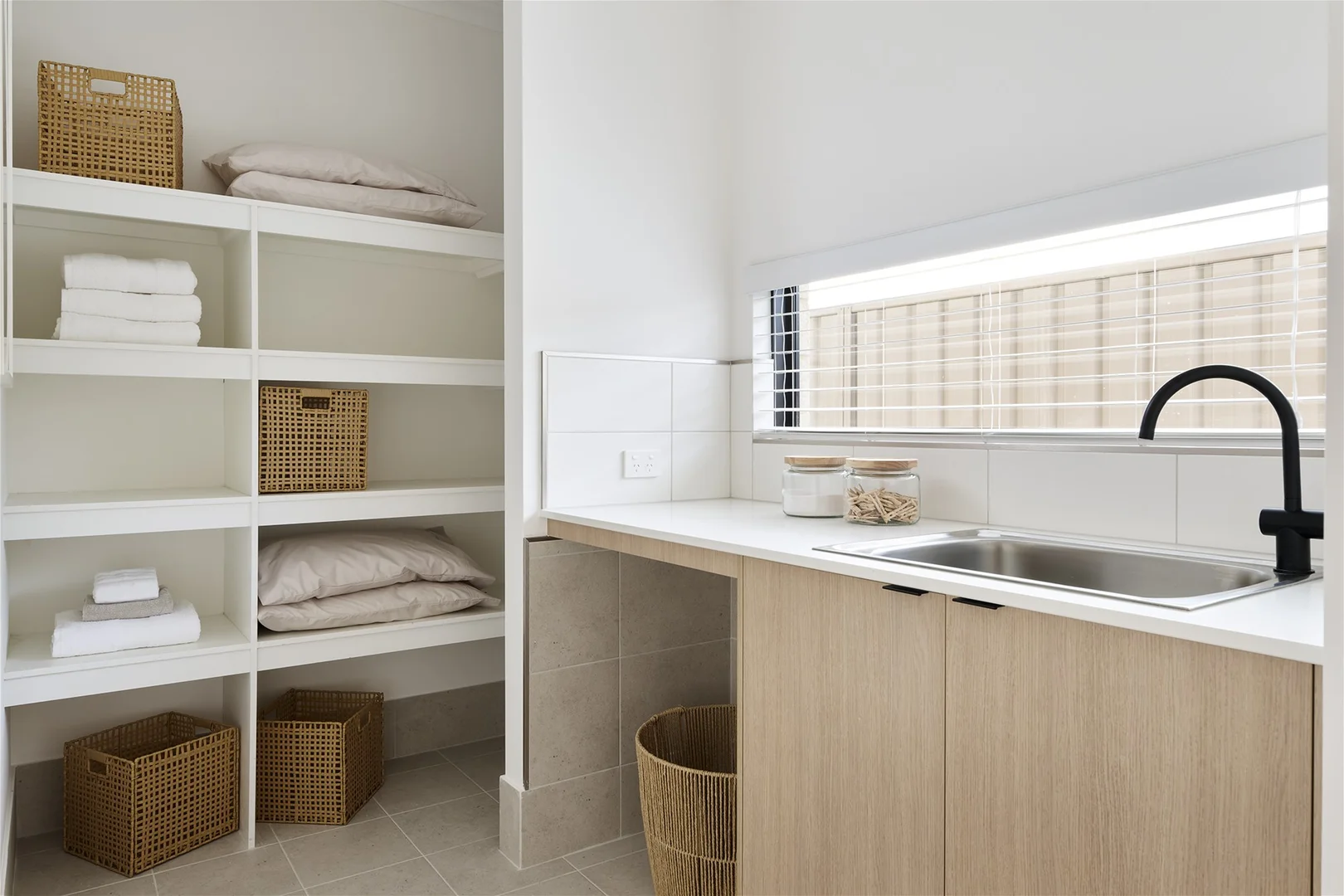 Additional image 11 of Lot 52 Lions Drive, Cowaramup WA 6284