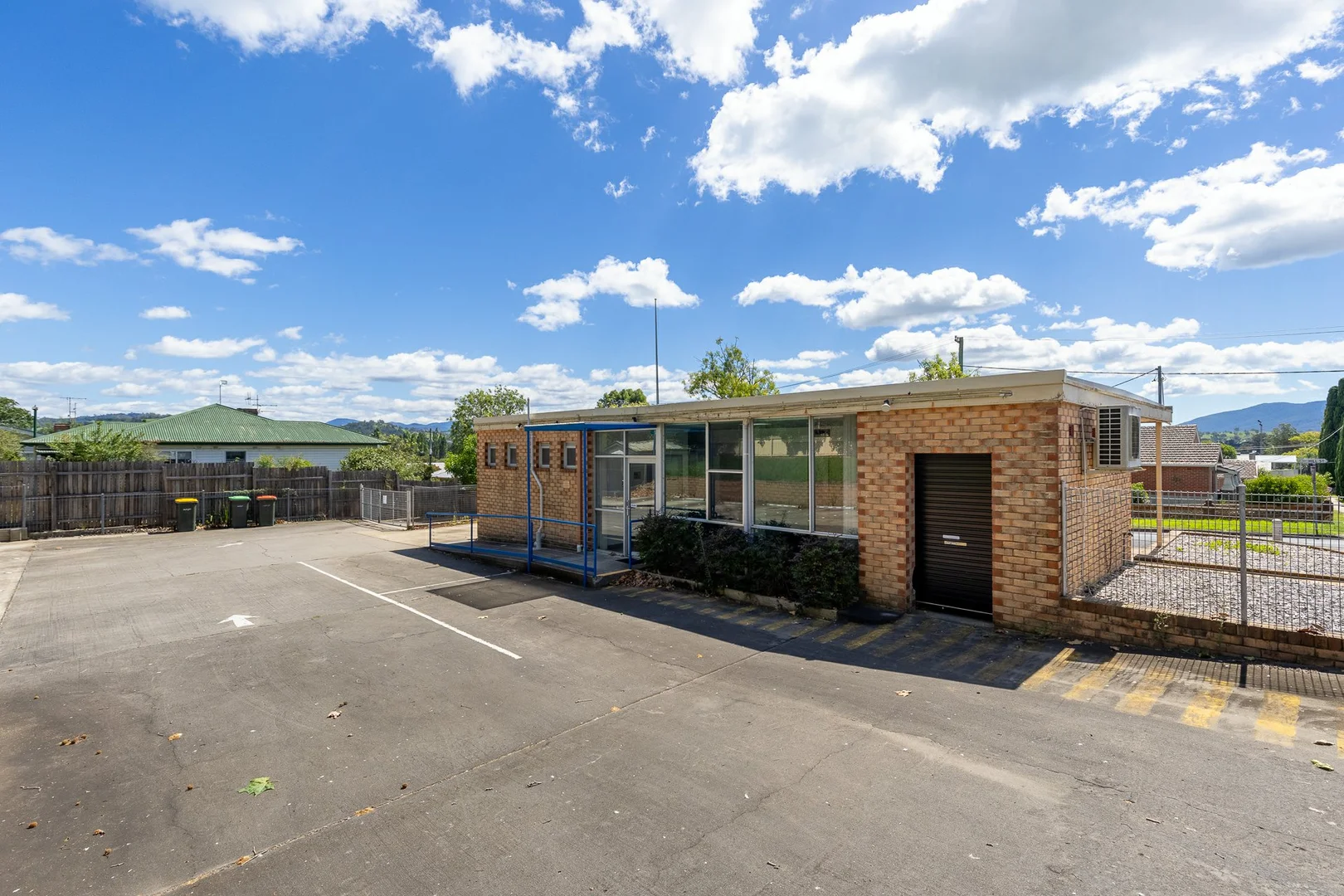 Additional image 15 of 19 Peden Street, Bega NSW 2550