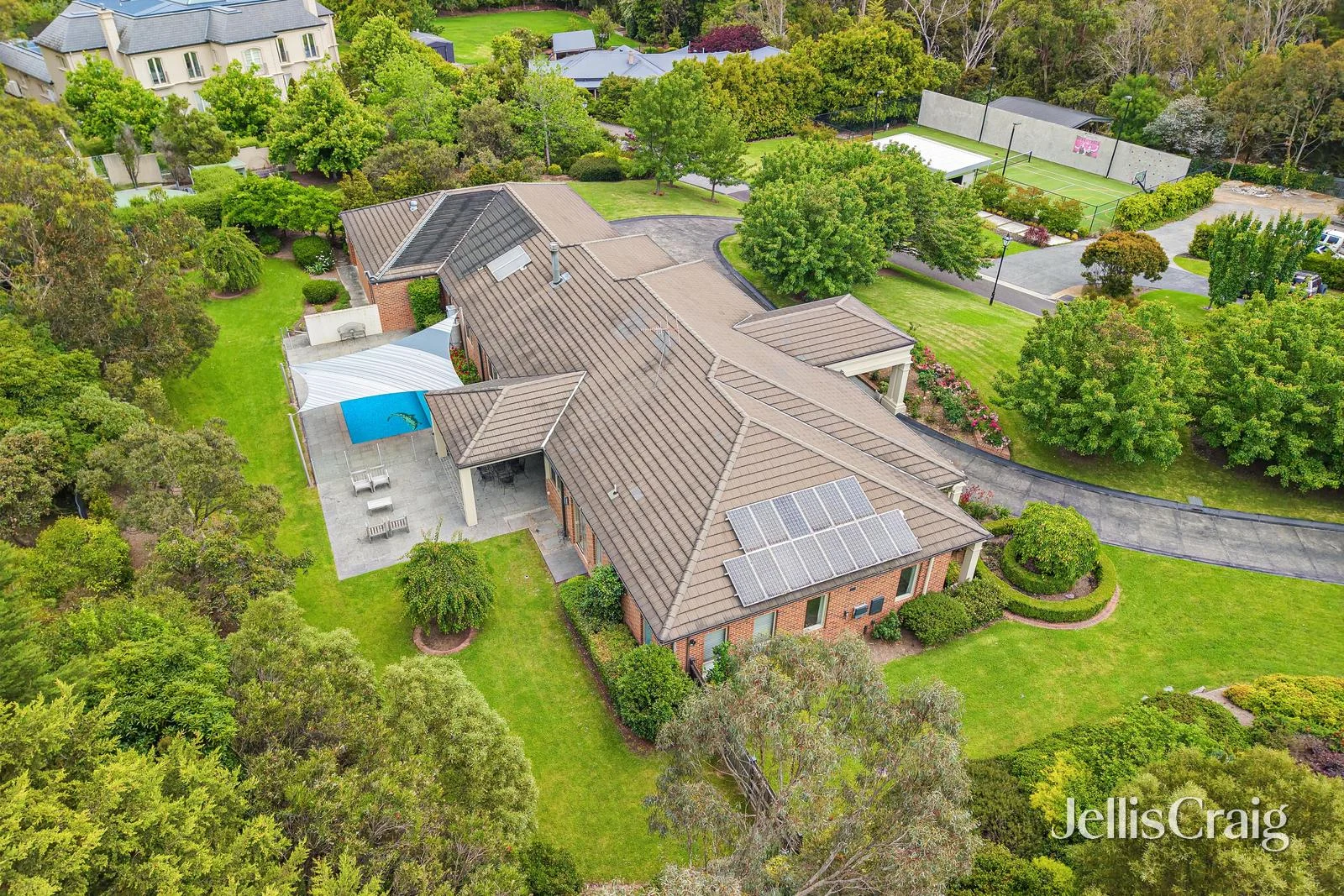 Additional image 26 of 29 Knees Road, Park Orchards VIC 3114