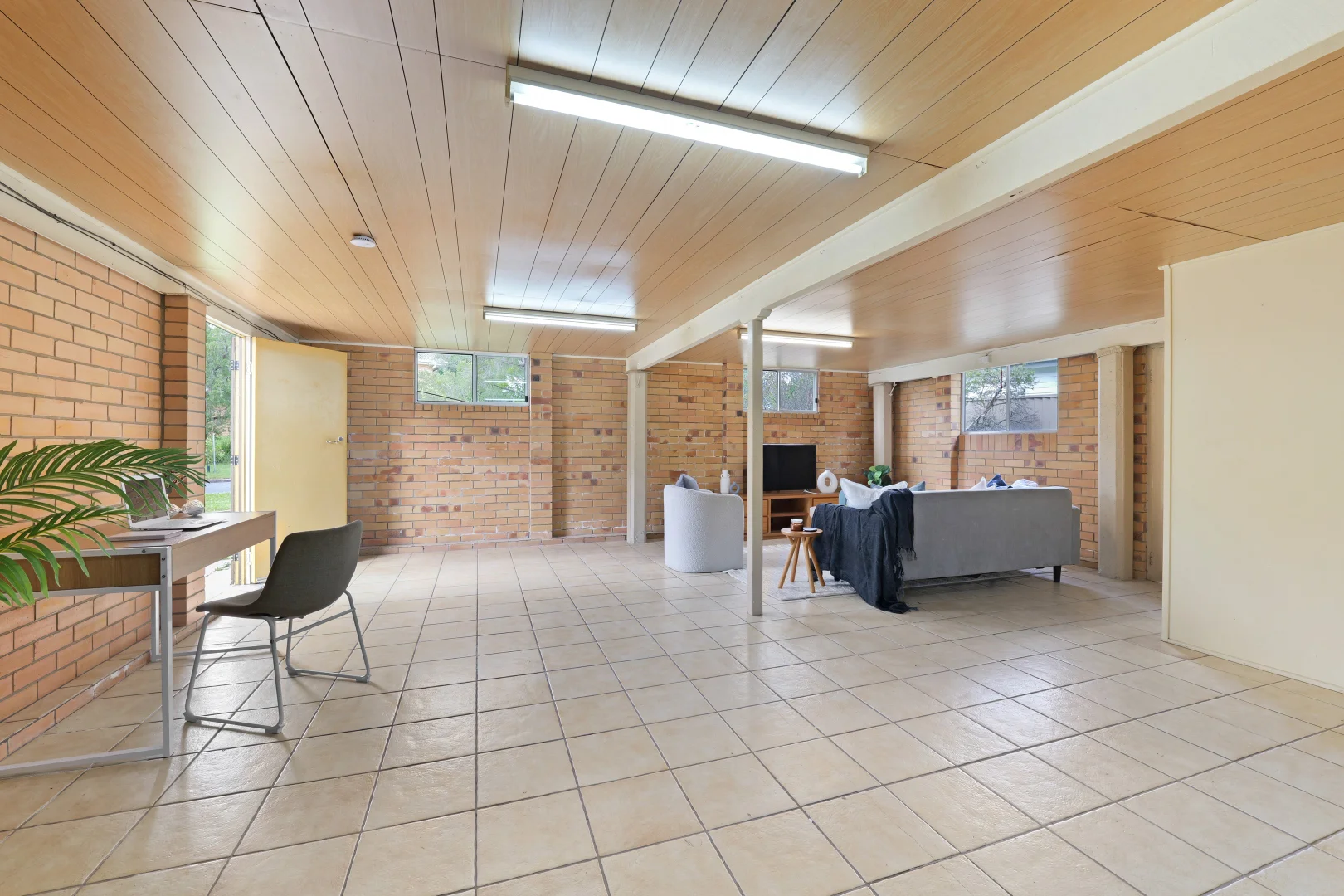 Additional image 13 of 29 Caribbean Street, Keperra QLD 4054