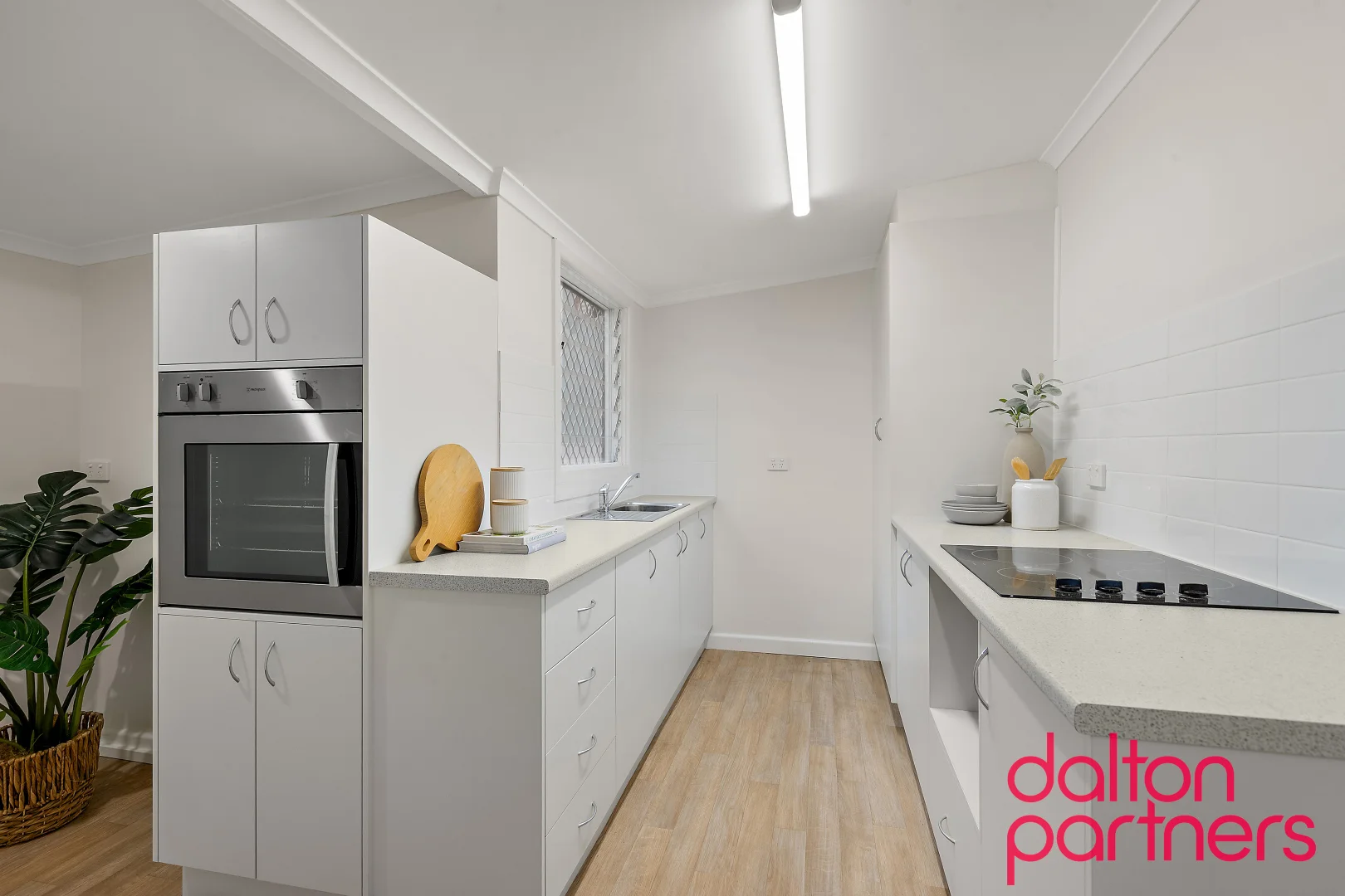 Additional image 9 of 35 Seventh Street, Boolaroo NSW 2284