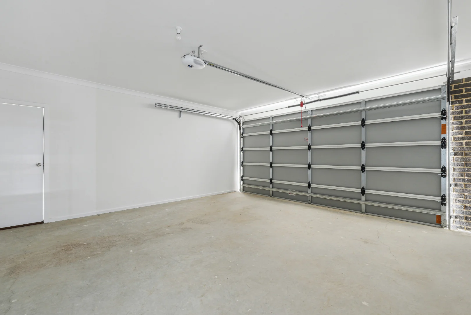 Additional image 25 of 10 CARTER STREET, Riverlea Park SA 5120
