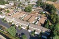 Additional image 33 of 617 7th St SE Apt 25, Puyallup, WA, 98372