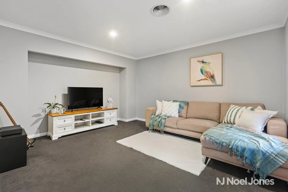 Additional image 23 of 214 Killara Road, Gruyere VIC 3770