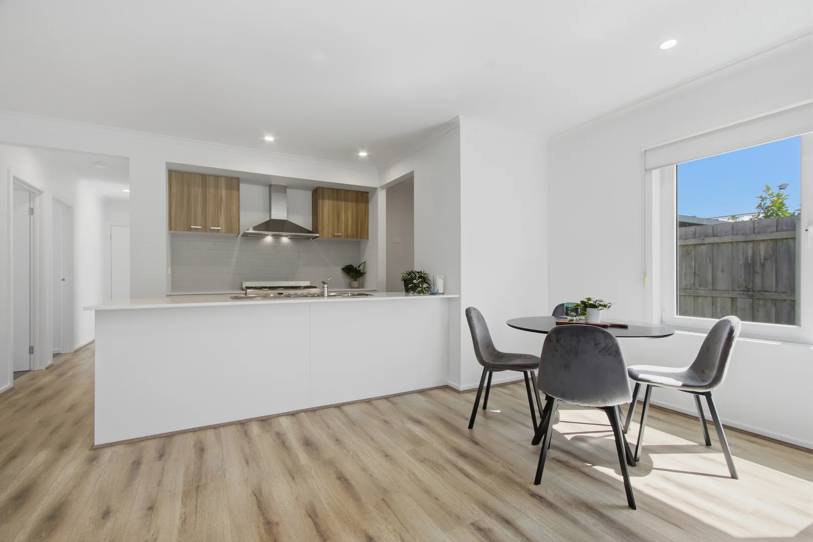 Additional image 3 of 21 Wallace Street, Morwell VIC 3840