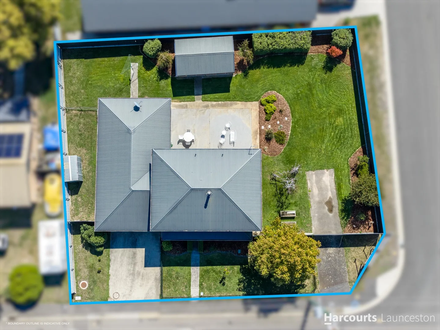 Additional image 33 of 68 Victoria Street, Youngtown TAS 7249