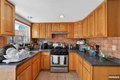 Additional image 7 of 99 Bruen St, Newark, NJ, 07105