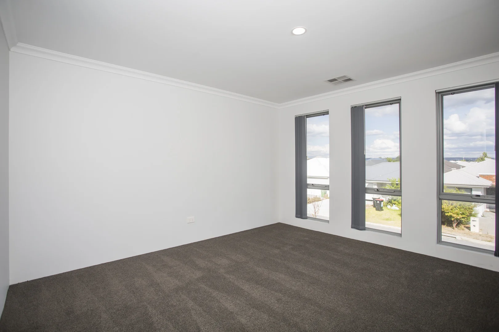 Additional image 22 of 8 Silvergum Way, Piara Waters WA 6112