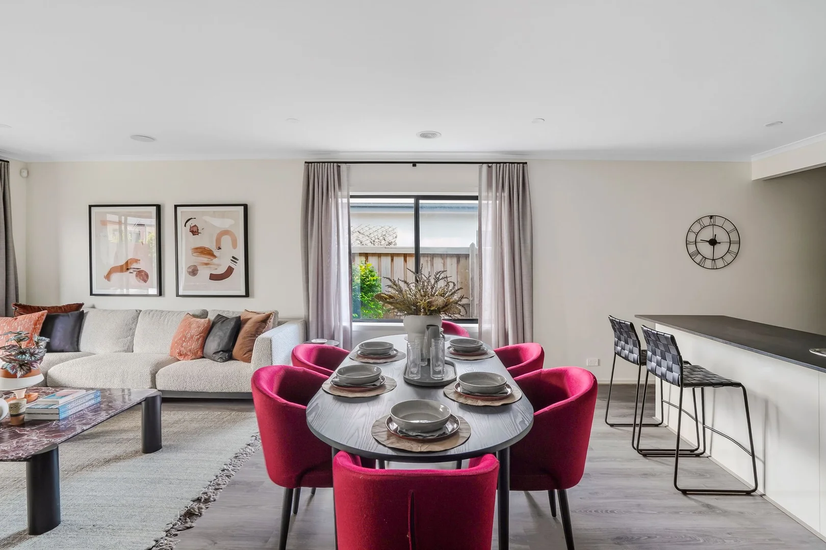 Additional image 8 of 220 Sovereign Drive, Mount Duneed VIC 3217