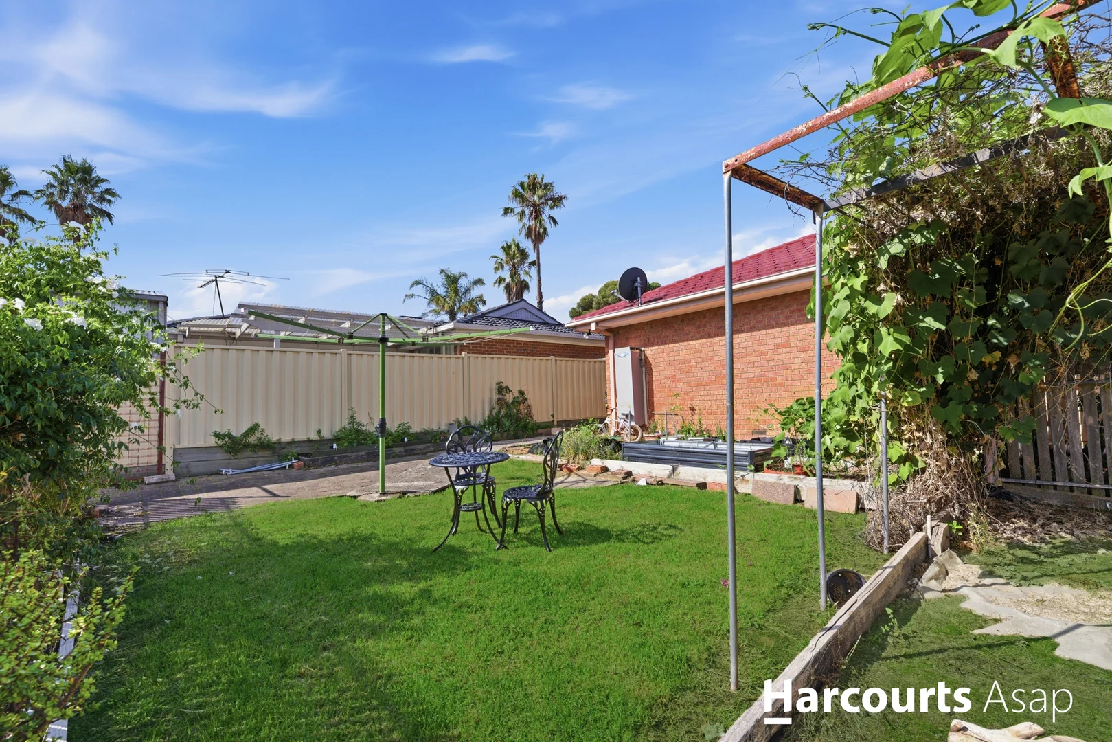Additional image 14 of 35 Cheshunt Drive, Hallam VIC 3803
