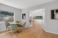 Additional image 14 of 4451 Saint Andrews Rd, Oakland, CA, 94605