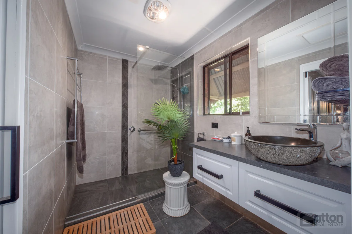 Additional image 4 of 6 Fitzroy Street, Gatton QLD 4343