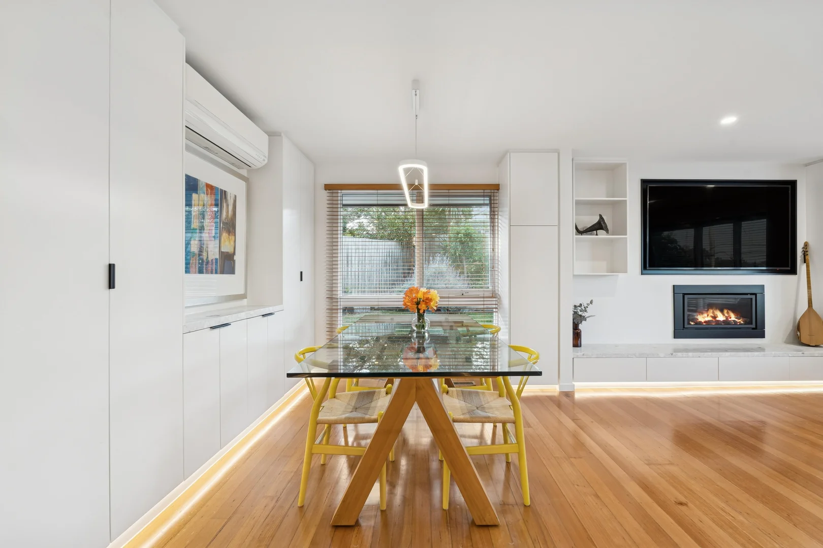 Additional image 4 of 152 Mullum Mullum Road, Ringwood VIC 3134