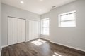 Additional image 14 of 4558 S King Dr Unit 6, Chicago, IL, 60653
