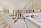 Additional image 11 of Elystan Place, London SW3
