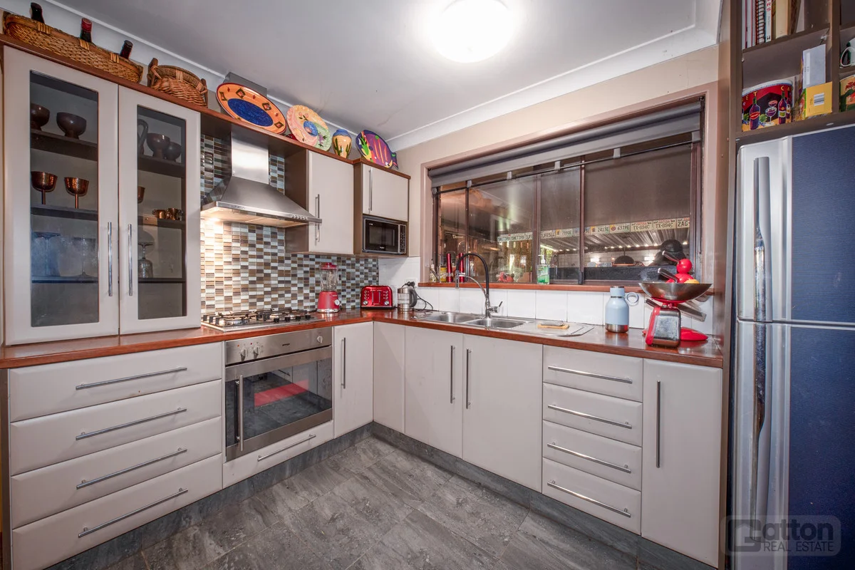 Additional image 2 of 6 Fitzroy Street, Gatton QLD 4343