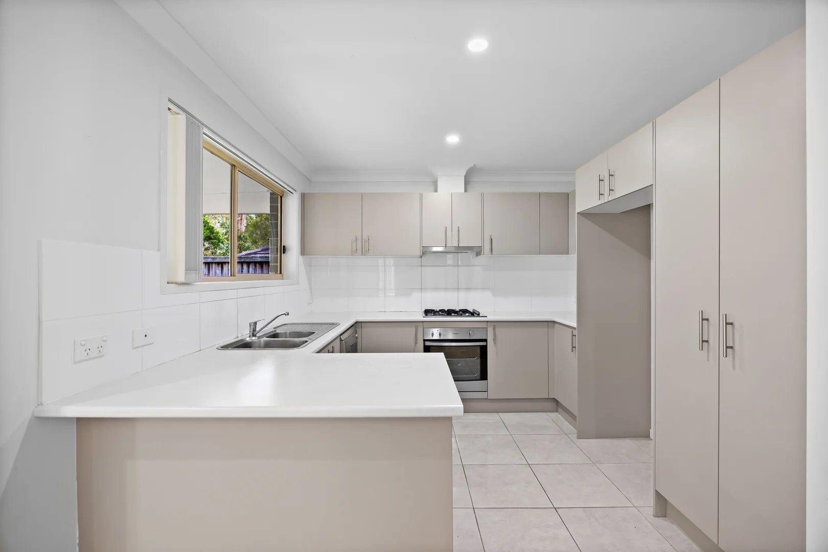 Additional image 6 of 17 Moffitt Place, Morisset NSW 2264