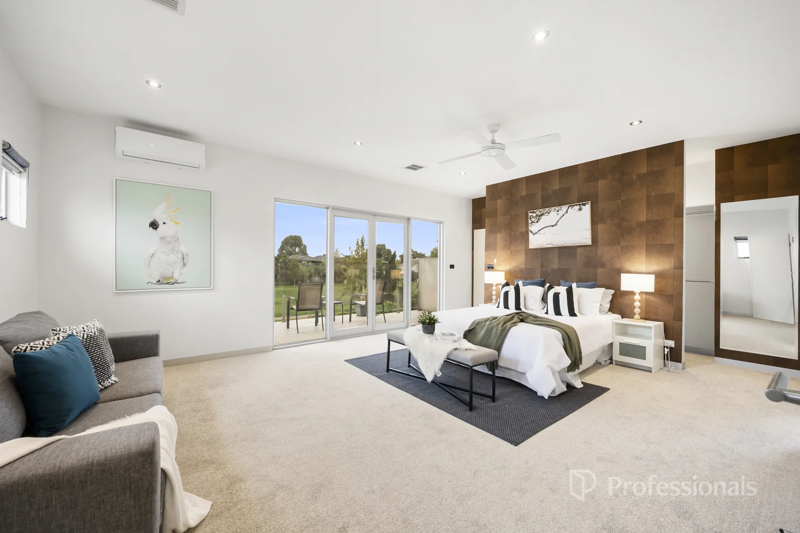 Additional image 12 of 36 Middle Park Drive, Point Cook VIC 3030