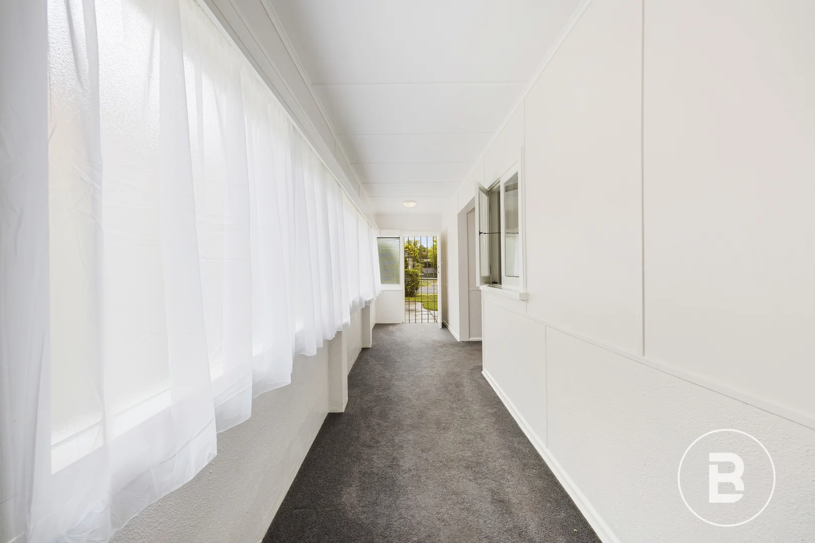 Additional image 7 of 405 York Street, Ballarat East VIC 3350