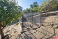 Additional image 52 of 8420 La Tuna Canyon Rd, Sun Valley, CA, 91352