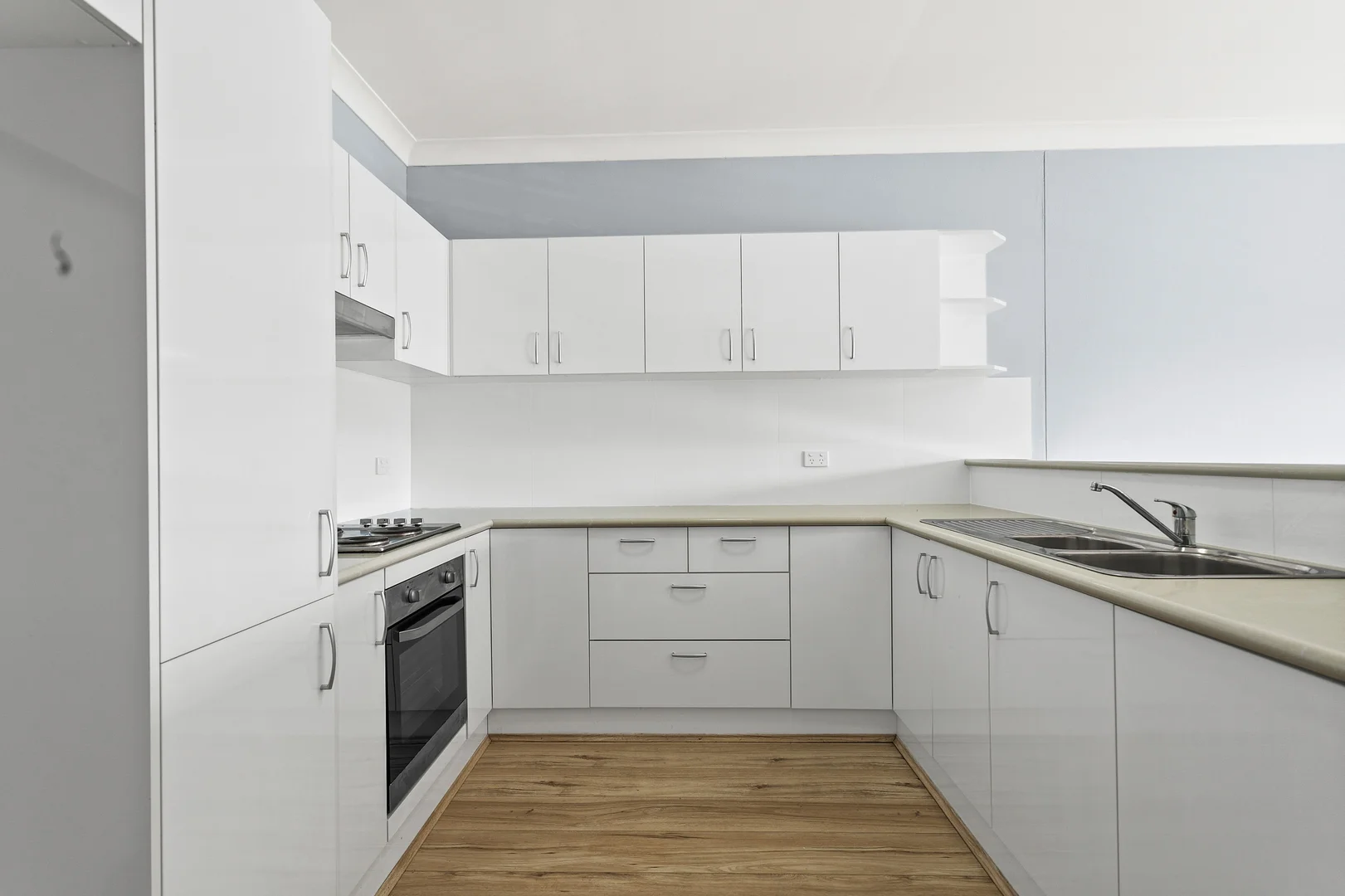 Additional image 3 of 10/7 Sophia Street, Albion Park NSW 2527