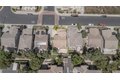Additional image 57 of 28403 Ravenna St, Murrieta, CA, 92563