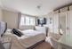 Additional image 12 of Dorchester Close, Newcastle Upon Tyne, NE5