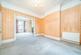Additional image 3 of Cloudesdale Road, London SW17