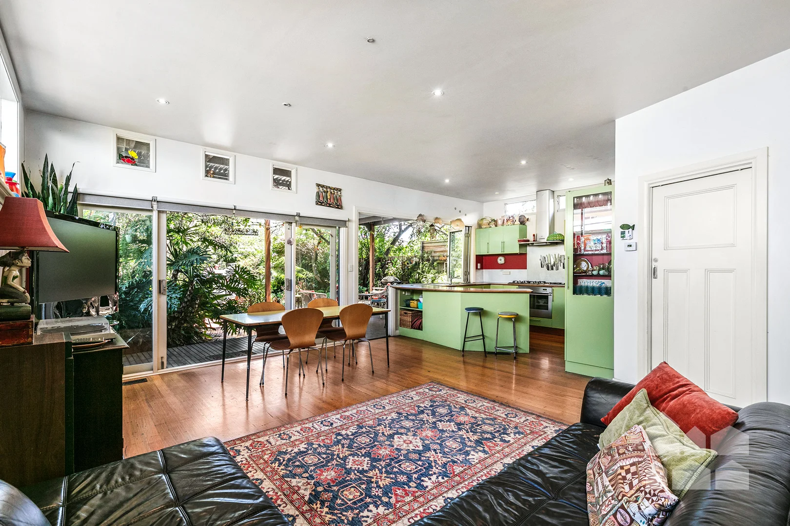 Additional image 3 of 30 Kingsville Street, Kingsville VIC 3012