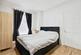 Additional image 17 of Lonsdale Road, Bolton, Greater Manchester, BL1